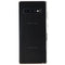 Samsung Galaxy S10+ (6.4-in) Smartphone (SM-G975U) AT&T - 512GB / Ceramic Black - Samsung - Simple Cell Shop, Free shipping from Maryland!