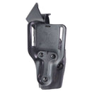Safariland Right Hand Holster with Release Lock - Black / (6360-77) P-226 40/14 - Safariland - Simple Cell Shop, Free shipping from Maryland!