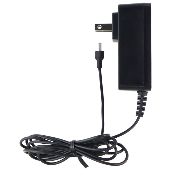 Mophie (19V/1.3A) Switching Adapter Wall Charger Plug - Black (PYS-000126)