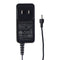 Mophie (19V/1.3A) Switching Adapter Wall Charger Plug - Black (PYS-000126)
