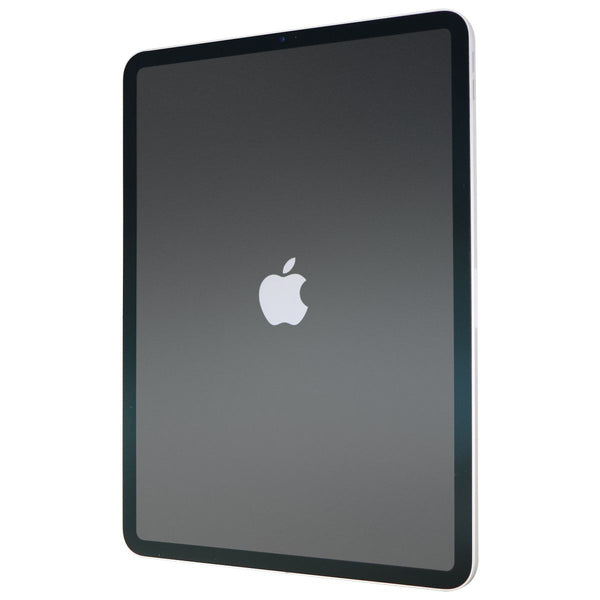 Apple iPad Pro 11-inch Tablet (A1980, 2018 Model) Wi-Fi Only - 64GB/Silver - Apple - Simple Cell Shop, Free shipping from Maryland!