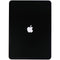Apple iPad Pro 11-inch Tablet (A1980, 2018 Model) Wi-Fi Only - 64GB/Silver - Apple - Simple Cell Shop, Free shipping from Maryland!