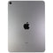 Apple iPad Pro 11-inch Tablet (A1980, 2018 Model) Wi-Fi Only - 64GB/Silver - Apple - Simple Cell Shop, Free shipping from Maryland!