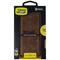 OtterBox Strada Series Folio Case for Samsung Galaxy S10 - Espresso Brown - OtterBox - Simple Cell Shop, Free shipping from Maryland!