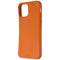 Urban Armor Gear Outback Series Case for Apple iPhone 11 - Orange - Urban Armor Gear - Simple Cell Shop, Free shipping from Maryland!