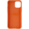 Urban Armor Gear Outback Series Case for Apple iPhone 11 - Orange - Urban Armor Gear - Simple Cell Shop, Free shipping from Maryland!