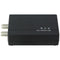 Nexuslink Ethernet Over Coax Adapter (1200 Mbps) Single Unit - Black (GCA-1200) - Nexuslink - Simple Cell Shop, Free shipping from Maryland!