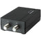 Nexuslink Ethernet Over Coax Adapter (1200 Mbps) Single Unit - Black (GCA-1200) - Nexuslink - Simple Cell Shop, Free shipping from Maryland!