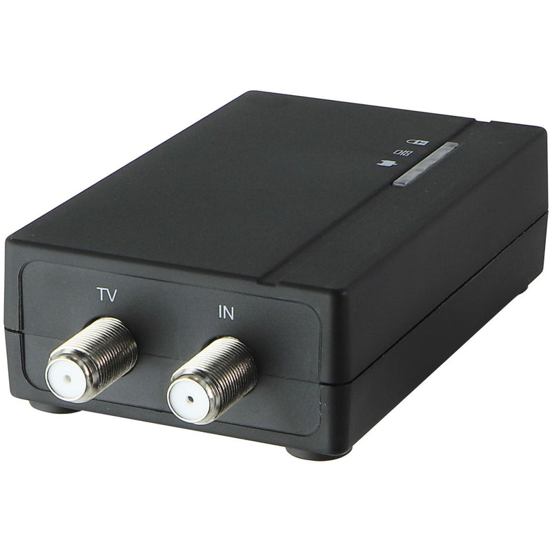 Nexuslink Ethernet Over Coax Adapter (1200 Mbps) Single Unit - Black (GCA-1200) - Nexuslink - Simple Cell Shop, Free shipping from Maryland!