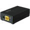 Nexuslink Ethernet Over Coax Adapter (1200 Mbps) Single Unit - Black (GCA-1200) - Nexuslink - Simple Cell Shop, Free shipping from Maryland!