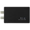 Nexuslink Ethernet Over Coax Adapter (1200 Mbps) Single Unit - Black (GCA-1200) - Nexuslink - Simple Cell Shop, Free shipping from Maryland!