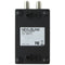 Nexuslink Ethernet Over Coax Adapter (1200 Mbps) Single Unit - Black (GCA-1200) - Nexuslink - Simple Cell Shop, Free shipping from Maryland!