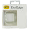 OtterBox Exo Edge Series Case for Apple Watch Series 7/8 - Clear (41mm) - OtterBox - Simple Cell Shop, Free shipping from Maryland!