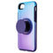 OtterBox Otter + Pop Symmetry Case for iPhone SE (2nd Gen)/8/7 - Making Waves - OtterBox - Simple Cell Shop, Free shipping from Maryland!