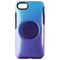 OtterBox Otter + Pop Symmetry Case for iPhone SE (2nd Gen)/8/7 - Making Waves - OtterBox - Simple Cell Shop, Free shipping from Maryland!