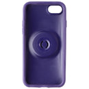 OtterBox Otter + Pop Symmetry Case for iPhone SE (2nd Gen)/8/7 - Making Waves - OtterBox - Simple Cell Shop, Free shipping from Maryland!