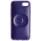 OtterBox Otter + Pop Symmetry Case for iPhone SE (2nd Gen)/8/7 - Making Waves - OtterBox - Simple Cell Shop, Free shipping from Maryland!