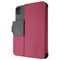 Incipio SureView Series Hard Folio Case for Apple iPad mini (6th Gen) - Red - Incipio - Simple Cell Shop, Free shipping from Maryland!