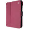 Incipio SureView Series Hard Folio Case for Apple iPad mini (6th Gen) - Red - Incipio - Simple Cell Shop, Free shipping from Maryland!