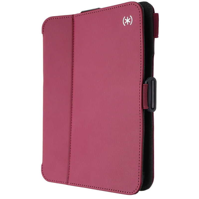 Incipio SureView Series Hard Folio Case for Apple iPad mini (6th Gen) - Red - Incipio - Simple Cell Shop, Free shipping from Maryland!