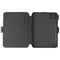 Incipio SureView Series Hard Folio Case for Apple iPad mini (6th Gen) - Red - Incipio - Simple Cell Shop, Free shipping from Maryland!