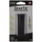 Nite Ize GearTie Reusable Rubber Twist Tie (3-inch) 4 Pack - Black - Nite Ize - Simple Cell Shop, Free shipping from Maryland!