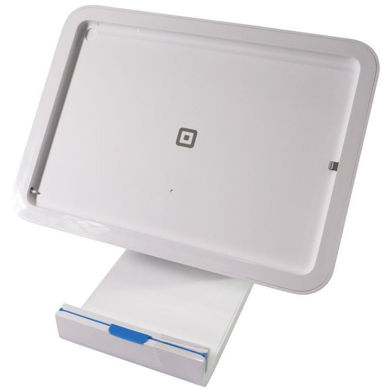 Square Stand - Stand ONLY (Without Reader) for iPad 7th Gen/iPad Pro 10.5 (0593) - Square - Simple Cell Shop, Free shipping from Maryland!