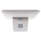 Square Stand - Stand ONLY (Without Reader) for iPad 7th Gen/iPad Pro 10.5 (0593) - Square - Simple Cell Shop, Free shipping from Maryland!