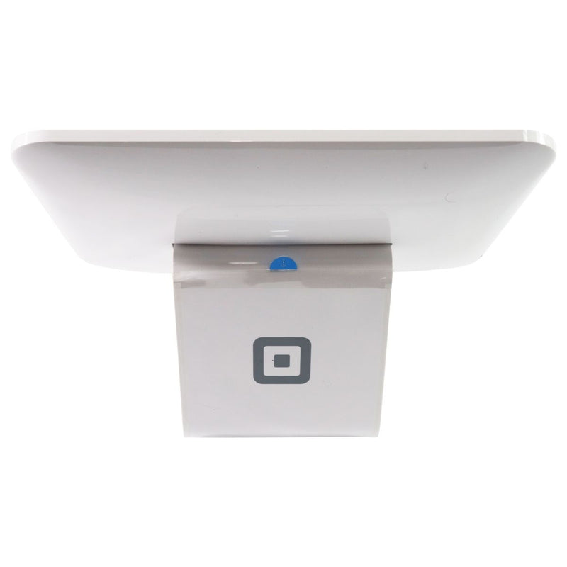 Square Stand - Stand ONLY (Without Reader) for iPad 7th Gen/iPad Pro 10.5 (0593) - Square - Simple Cell Shop, Free shipping from Maryland!