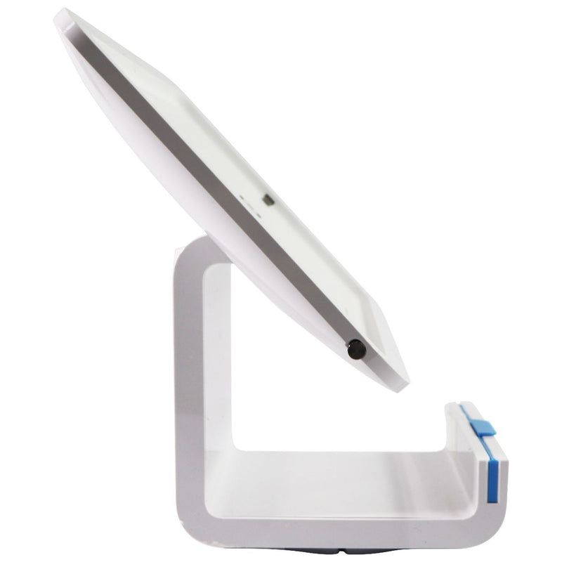Square Stand - Stand ONLY (Without Reader) for iPad 7th Gen/iPad Pro 10.5 (0593) - Square - Simple Cell Shop, Free shipping from Maryland!