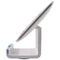 Square Stand - Stand ONLY (Without Reader) for iPad 7th Gen/iPad Pro 10.5 (0593) - Square - Simple Cell Shop, Free shipping from Maryland!