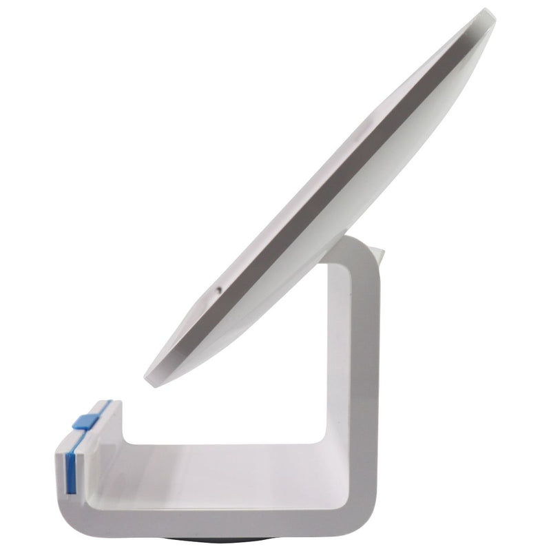 Square Stand - Stand ONLY (Without Reader) for iPad 7th Gen/iPad Pro 10.5 (0593) - Square - Simple Cell Shop, Free shipping from Maryland!