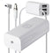 Square Stand - Stand ONLY (Without Reader) for iPad 7th Gen/iPad Pro 10.5 (0593) - Square - Simple Cell Shop, Free shipping from Maryland!