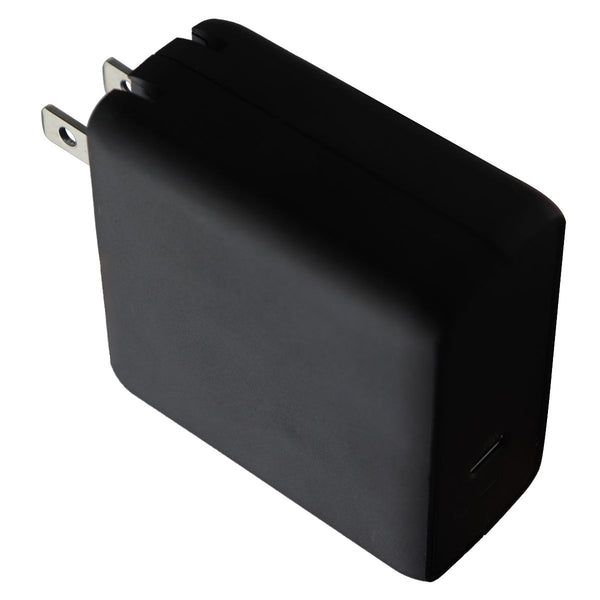 Insignia (65W) USB-C Wall Charger - Black / Adapter Only (NS-PAC65C) - Insignia - Simple Cell Shop, Free shipping from Maryland!