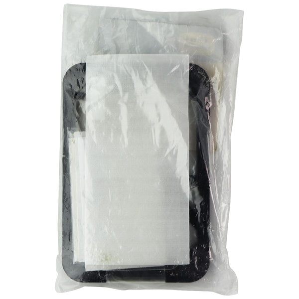 OtterBox Value Glass Screen Protector for iPhone 12 mini (BULK Packaging) - OtterBox - Simple Cell Shop, Free shipping from Maryland!