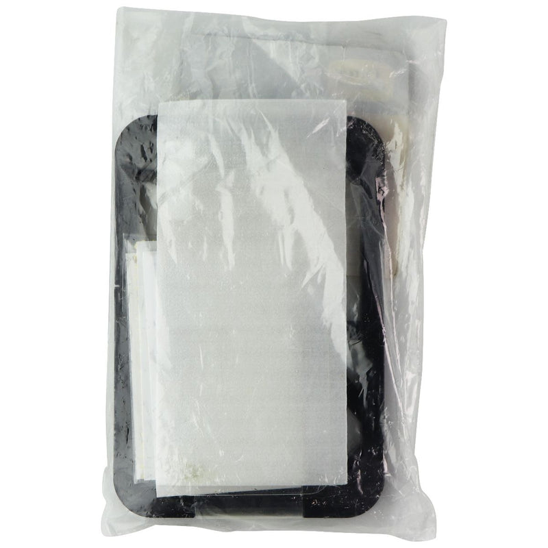 OtterBox Value Glass Screen Protector for iPhone 12 mini (BULK Packaging) - OtterBox - Simple Cell Shop, Free shipping from Maryland!