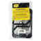 OtterBox Value Glass Screen Protector for iPhone 12 mini (BULK Packaging) - OtterBox - Simple Cell Shop, Free shipping from Maryland!