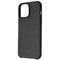 LifeProof Wake Series Case for Apple iPhone 12 Pro Max - Black