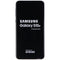 Samsung Galaxy S10e (5.8-in) Smartphone (SM-G970U) AT&T Only - 128GB / Black - Samsung - Simple Cell Shop, Free shipping from Maryland!