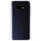 Samsung Galaxy S10e (5.8-in) Smartphone (SM-G970U) AT&T Only - 128GB / Black - Samsung - Simple Cell Shop, Free shipping from Maryland!