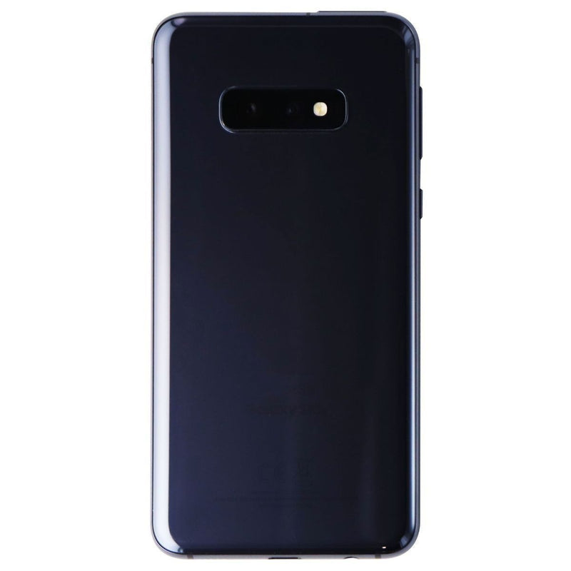 Samsung Galaxy S10e (5.8-in) Smartphone (SM-G970U) AT&T Only - 128GB / Black - Samsung - Simple Cell Shop, Free shipping from Maryland!
