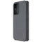 OtterBox Strada Via Series Folio Case for Samsung Galaxy (S21+) 5G - Black Night - OtterBox - Simple Cell Shop, Free shipping from Maryland!