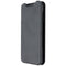 OtterBox Strada Via Series Folio Case for Samsung Galaxy (S21+) 5G - Black Night - OtterBox - Simple Cell Shop, Free shipping from Maryland!