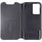 OtterBox Strada Via Series Folio Case for Samsung Galaxy (S21+) 5G - Black Night - OtterBox - Simple Cell Shop, Free shipping from Maryland!