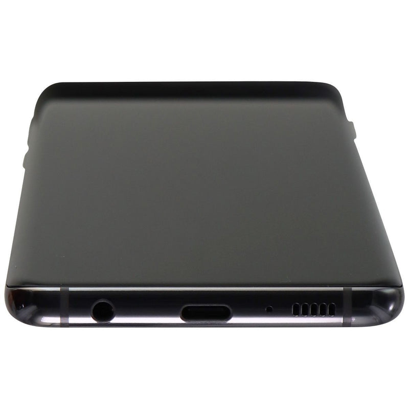 Samsung Galaxy S10 (6.1-in) Smartphone (SM-G973U) Unlocked - 512GB/Prism Black - Samsung - Simple Cell Shop, Free shipping from Maryland!
