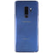 Samsung Galaxy S9+ (6.2-in) Smartphone (SM-G965U) Sprint Only - 64GB/Coral Blue - Samsung - Simple Cell Shop, Free shipping from Maryland!