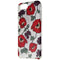 Kate Spade Protective Hardshell Case for iPhone 8 Plus/7 Plus - Dreamy Floral - Kate Spade - Simple Cell Shop, Free shipping from Maryland!