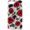 Kate Spade Protective Hardshell Case for iPhone 8 Plus/7 Plus - Dreamy Floral - Kate Spade - Simple Cell Shop, Free shipping from Maryland!