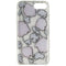 Kate Spade Protective Hardshell Case for iPhone 8 Plus/7 Plus - Dreamy Floral - Kate Spade - Simple Cell Shop, Free shipping from Maryland!