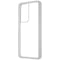 OtterBox Sleek Series Case for Galaxy S21 Ultra 5G - Clear (BULK Packaging) - OtterBox - Simple Cell Shop, Free shipping from Maryland!